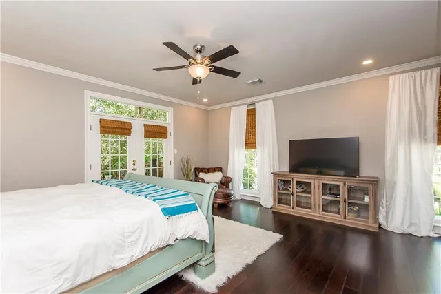 $750,000 | 105 West 13th Avenue, Covington, LA 70433