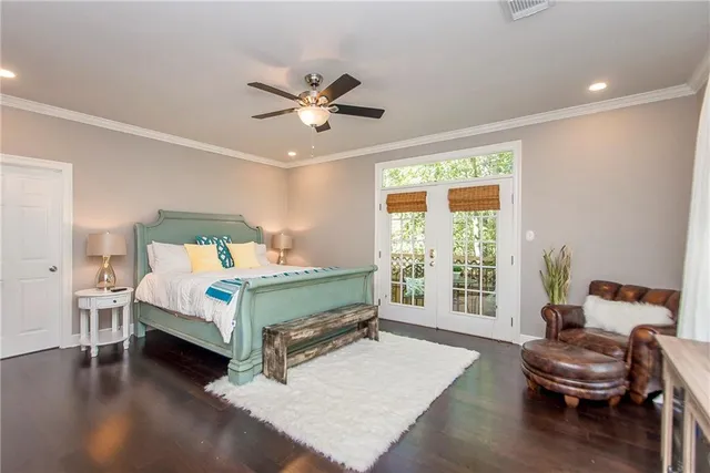 $750,000 | 105 West 13th Avenue, Covington, LA 70433