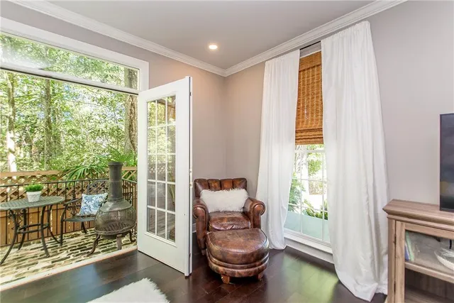 $750,000 | 105 West 13th Avenue, Covington, LA 70433