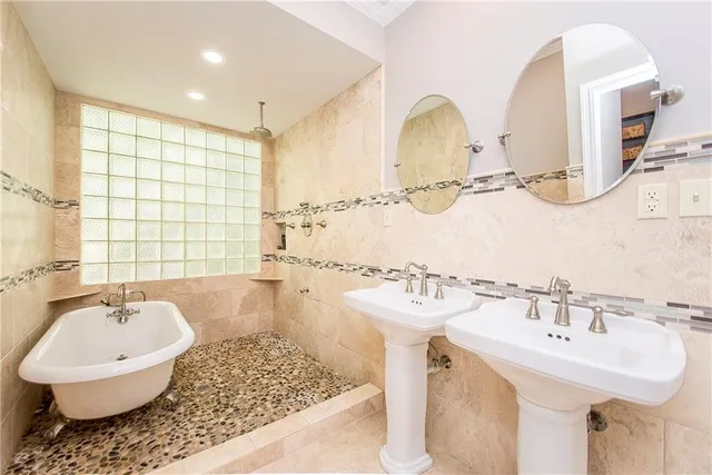 $750,000 | 105 West 13th Avenue, Covington, LA 70433