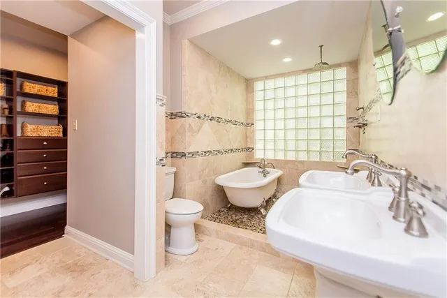 $750,000 | 105 West 13th Avenue, Covington, LA 70433