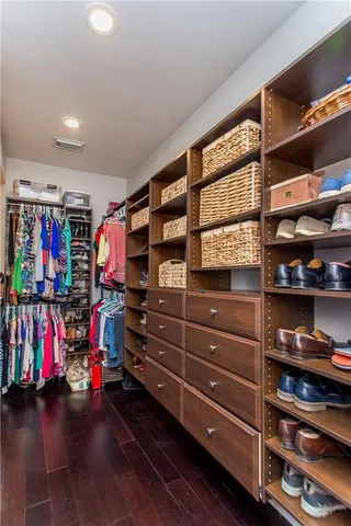 $750,000 | 105 West 13th Avenue, Covington, LA 70433