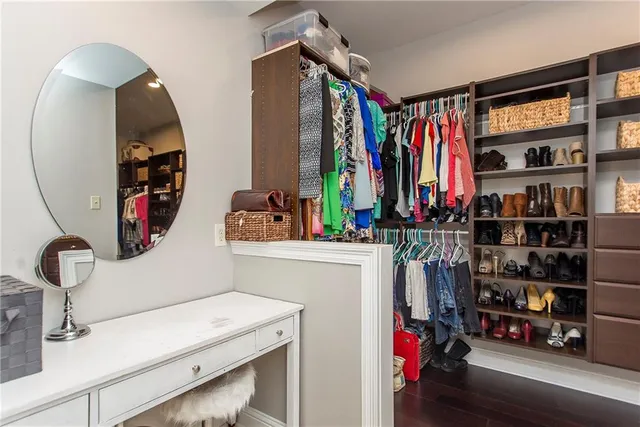 $750,000 | 105 West 13th Avenue, Covington, LA 70433