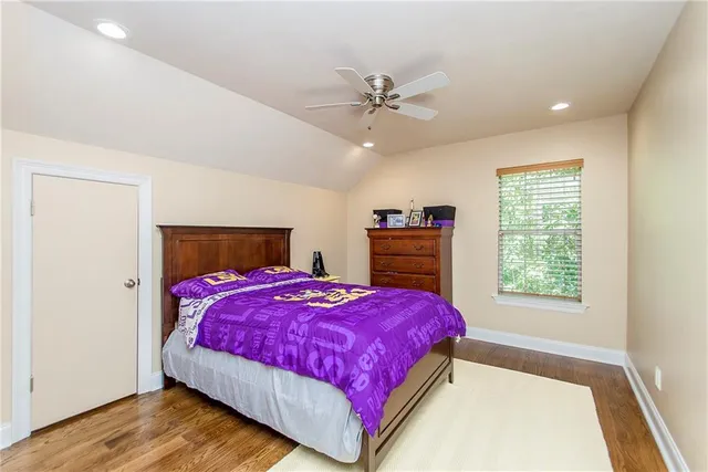 $750,000 | 105 West 13th Avenue, Covington, LA 70433