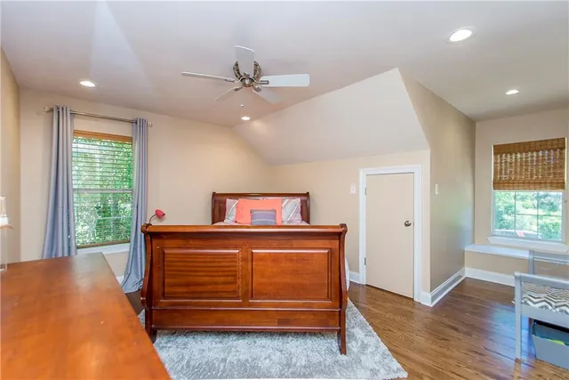 $750,000 | 105 West 13th Avenue, Covington, LA 70433