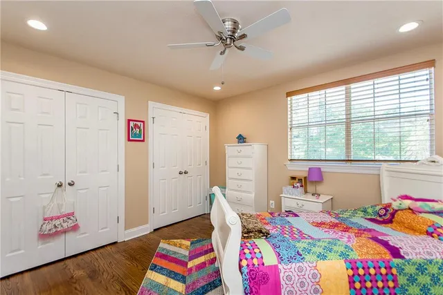 $750,000 | 105 West 13th Avenue, Covington, LA 70433