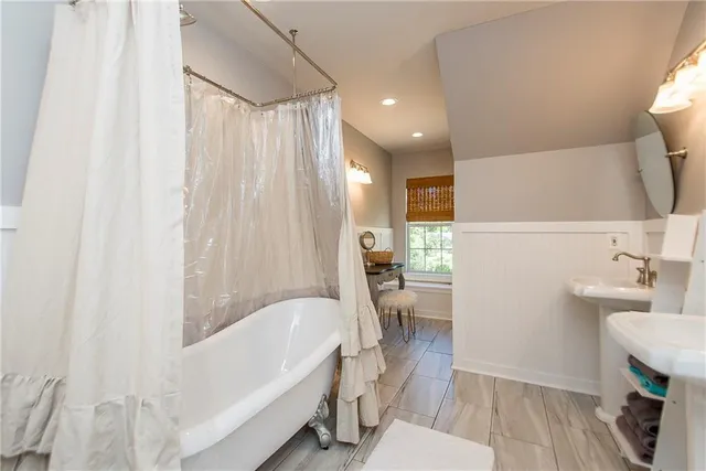 $750,000 | 105 West 13th Avenue, Covington, LA 70433