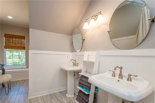 $750,000 | 105 West 13th Avenue, Covington, LA 70433