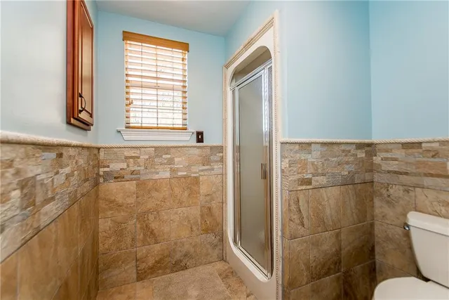 $750,000 | 105 West 13th Avenue, Covington, LA 70433