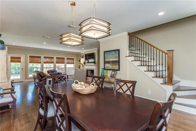 $750,000 | 105 West 13th Avenue, Covington, LA 70433