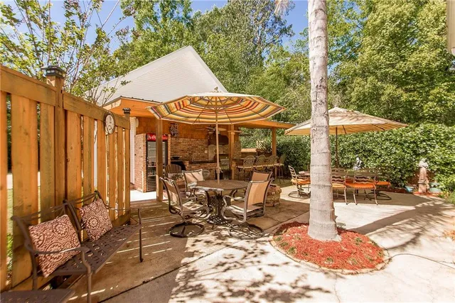 $750,000 | 105 West 13th Avenue, Covington, LA 70433