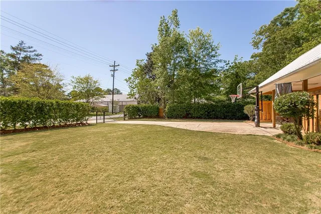 $750,000 | 105 West 13th Avenue, Covington, LA 70433