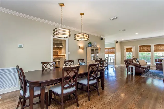 $750,000 | 105 West 13th Avenue, Covington, LA 70433