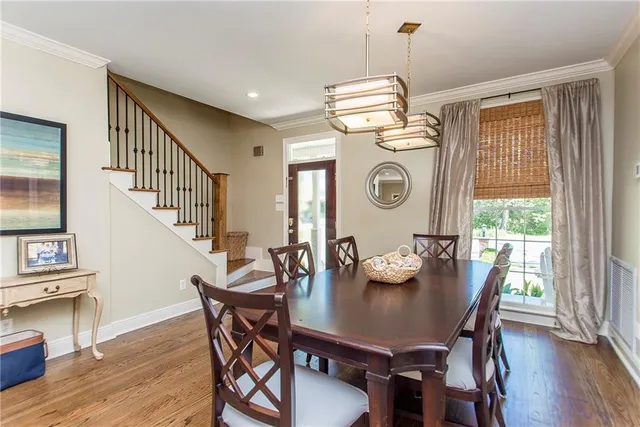 $750,000 | 105 West 13th Avenue, Covington, LA 70433