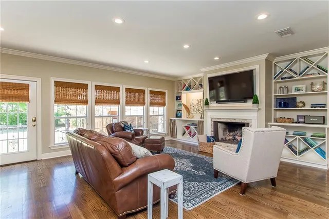 $750,000 | 105 West 13th Avenue, Covington, LA 70433