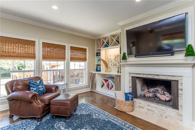 $750,000 | 105 West 13th Avenue, Covington, LA 70433