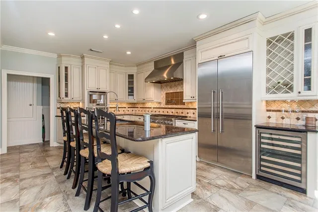 $750,000 | 105 West 13th Avenue, Covington, LA 70433