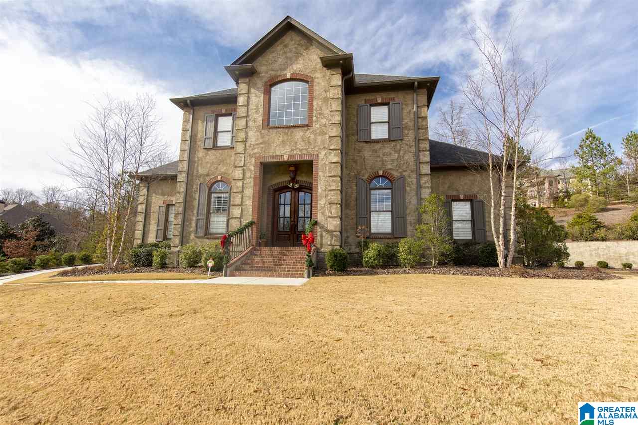 7500 Kings Mountain Road Birmingham, AL 35242 - Photo 1 of 37 Gallery Image 1
