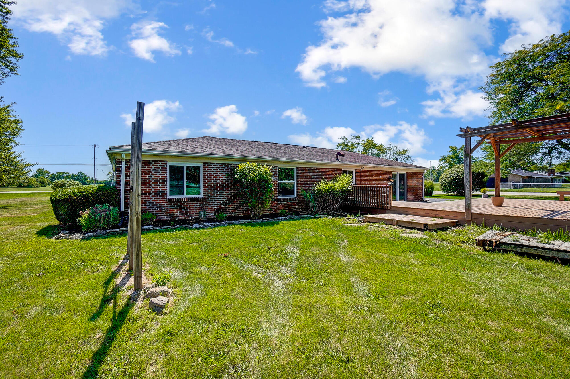 3671 Springfield Jamestown Road Springfield, OH 45502 - Photo 29 of 31
