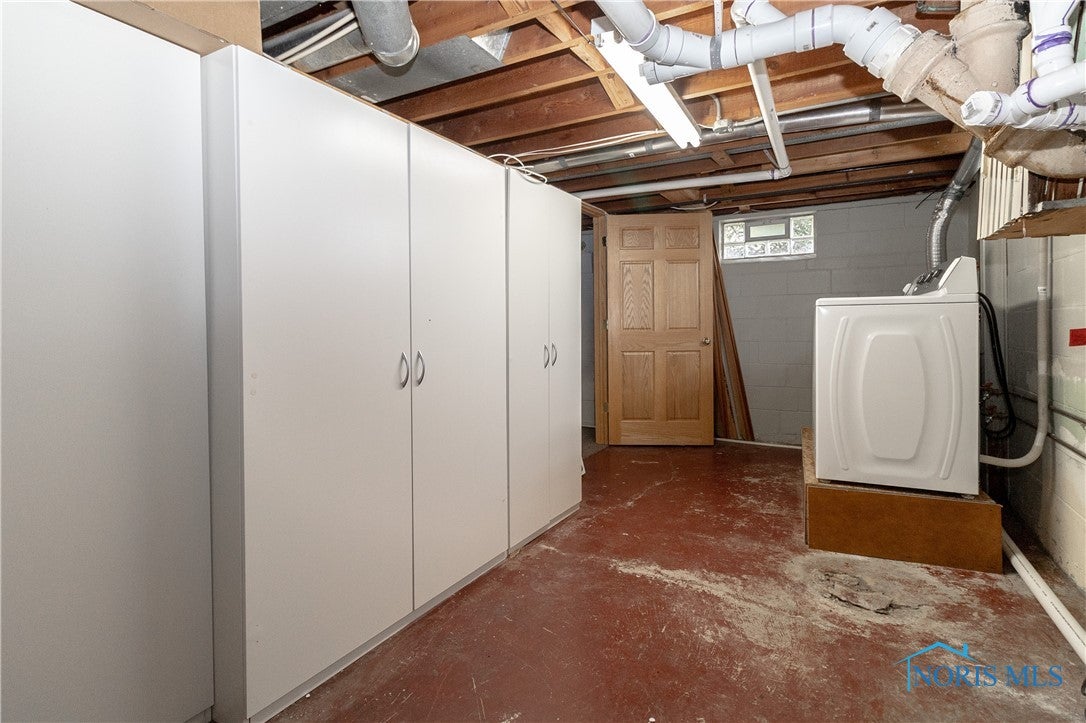 30137 Lemoyne Road Walbridge, OH 43465 - Photo 25 of 36 Gallery Image 25