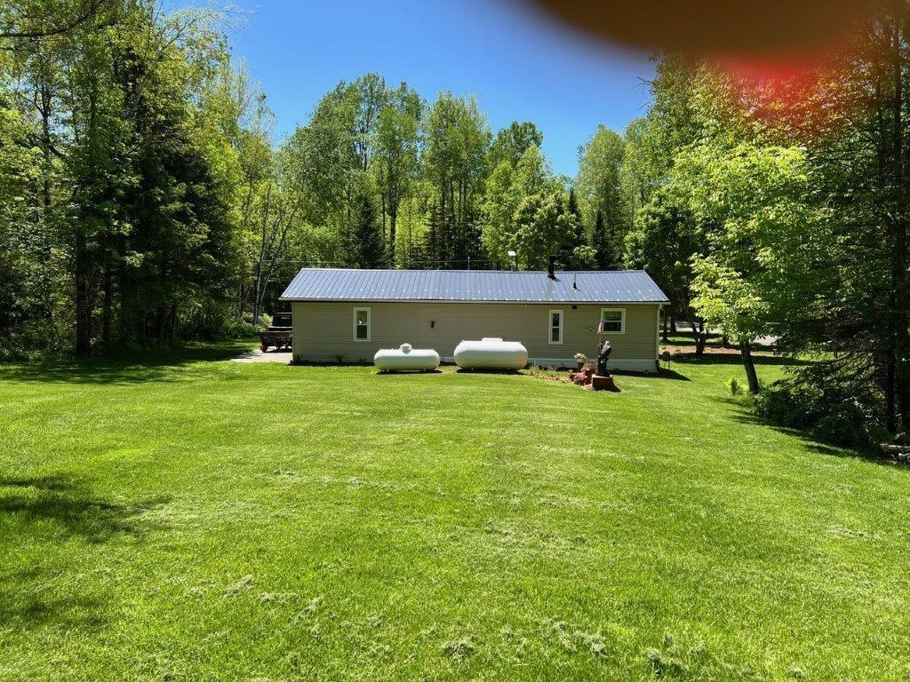 11270 Shannon Road Long Lake, WI 54542 - Photo 8 of 17 Gallery Image 8