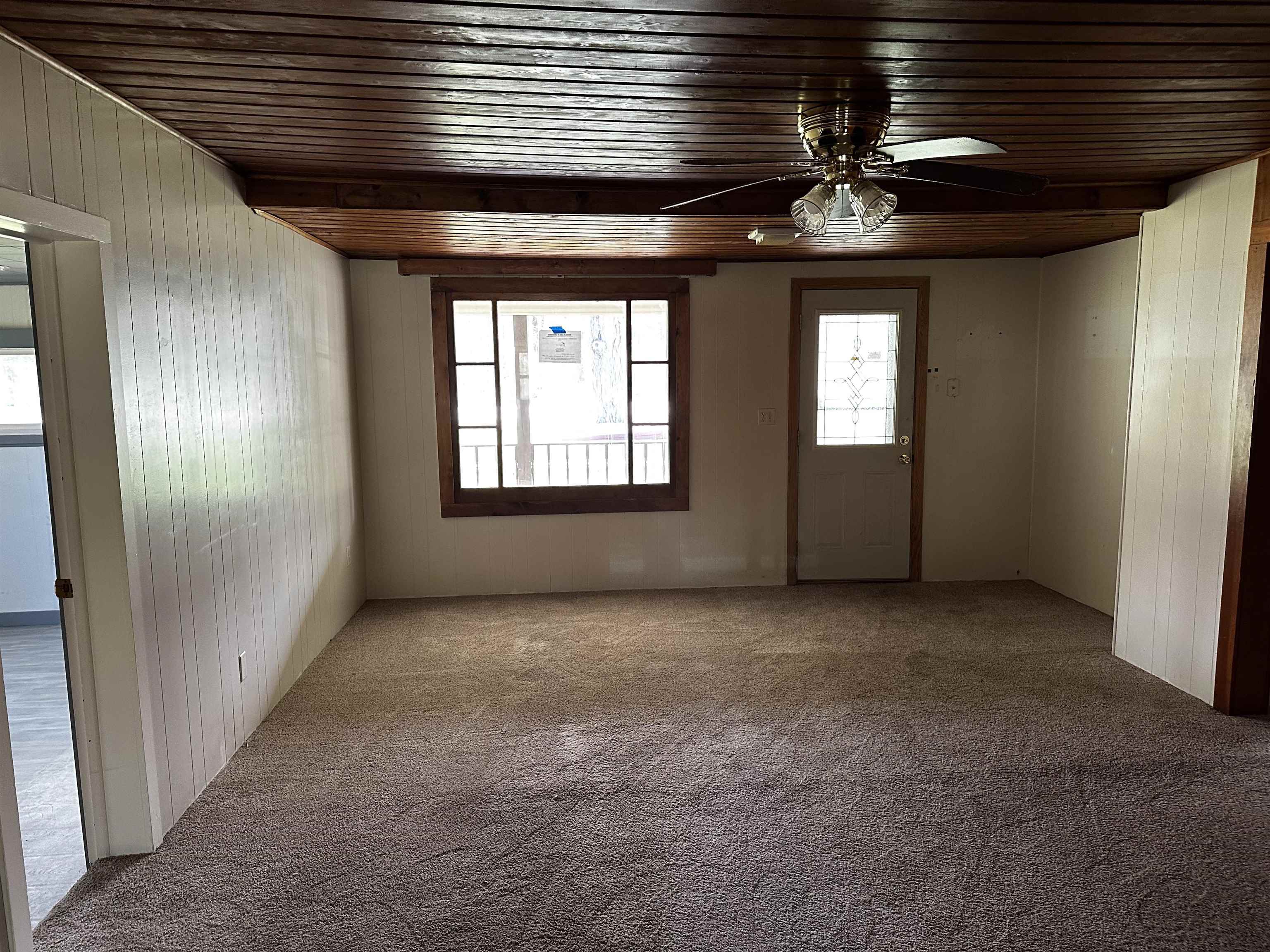 364 West Greenwood Road Alger, MI 48610 - Photo 11 of 13