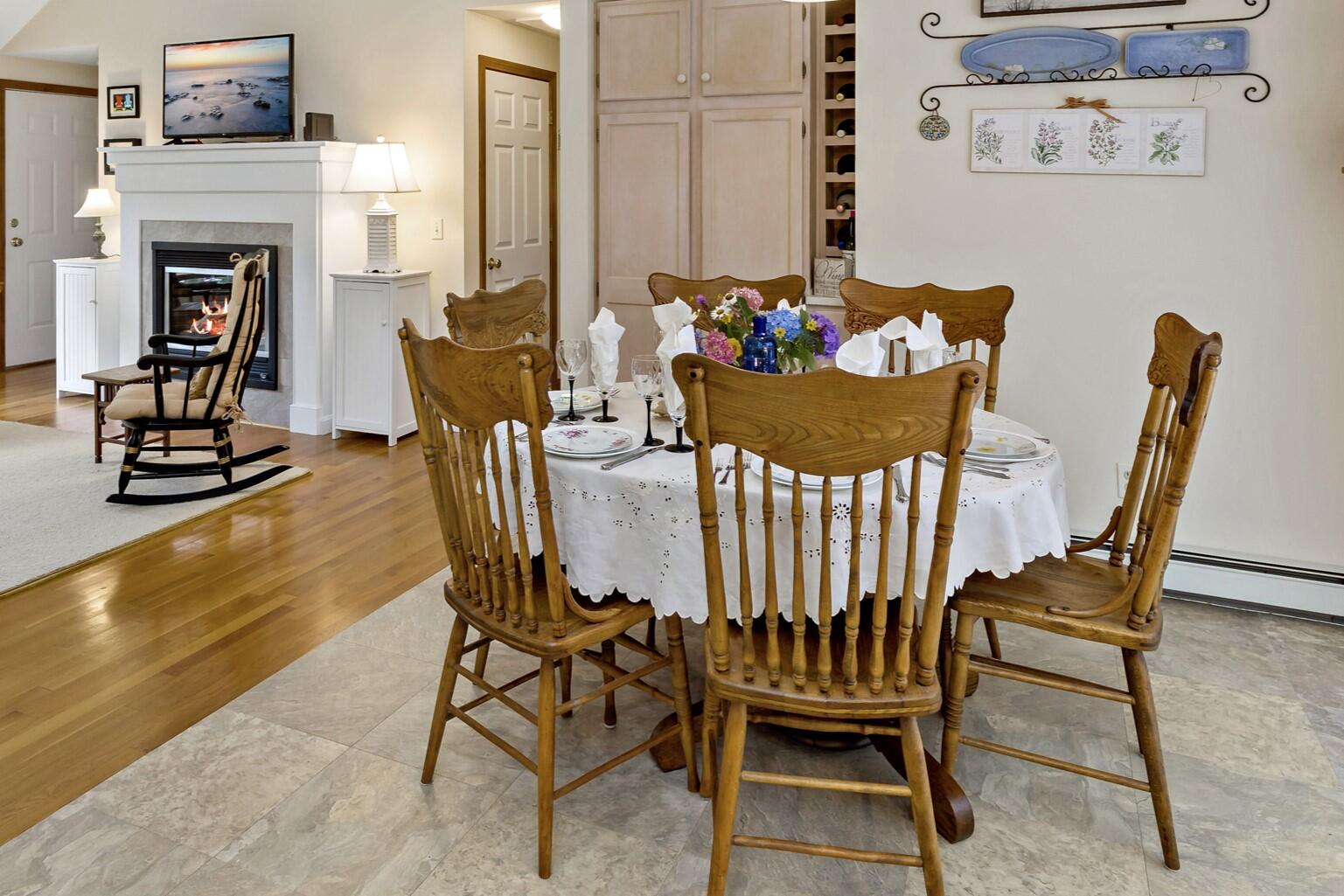 75 Whitney Road Eastham, MA 02642 - Photo 12 of 42 21A