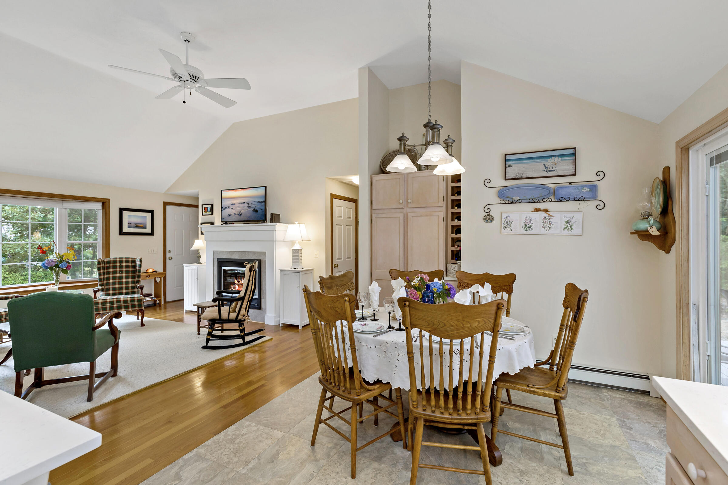 75 Whitney Road Eastham, MA 02642 - Photo 13 of 42 21