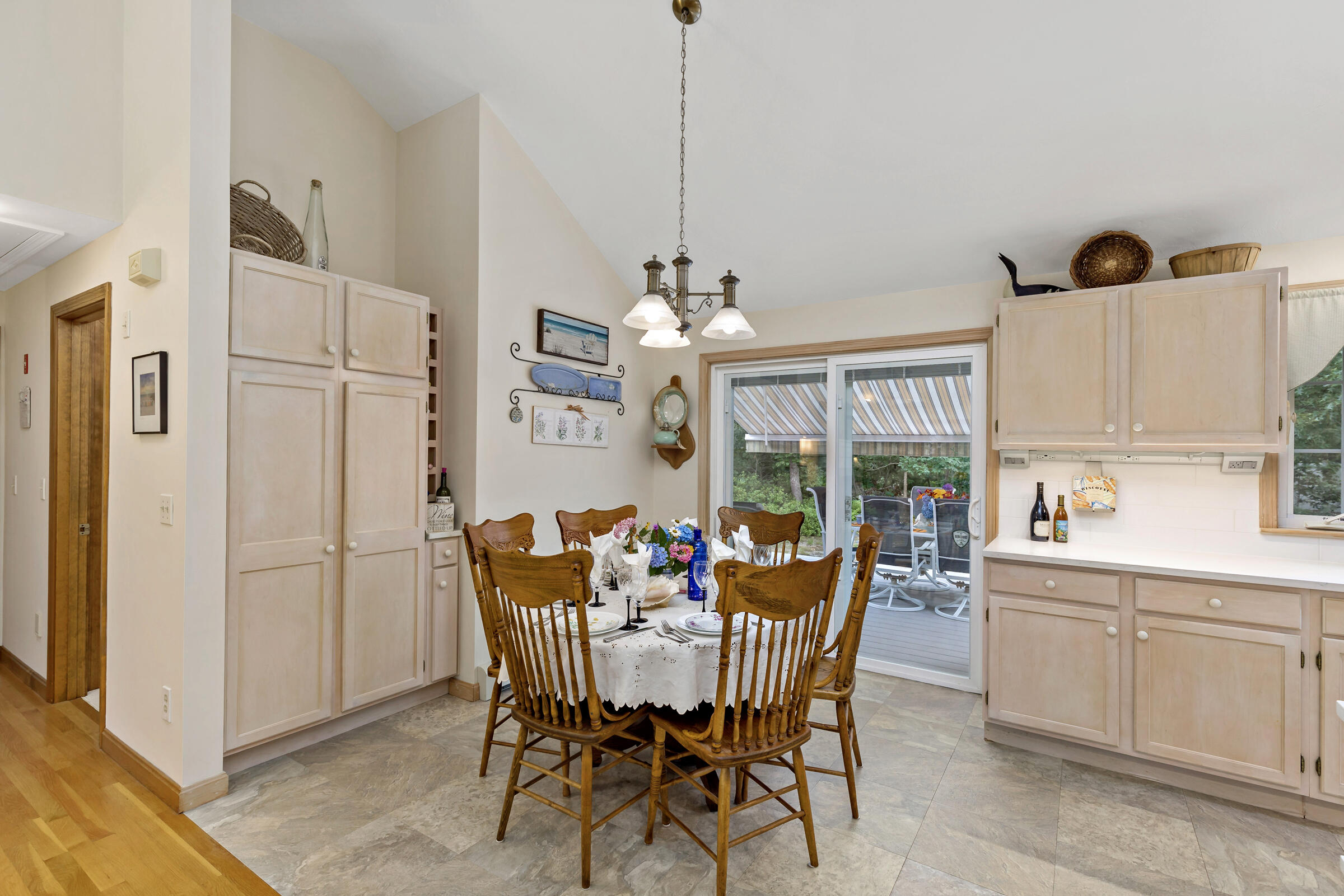 75 Whitney Road Eastham, MA 02642 - Photo 14 of 42 22