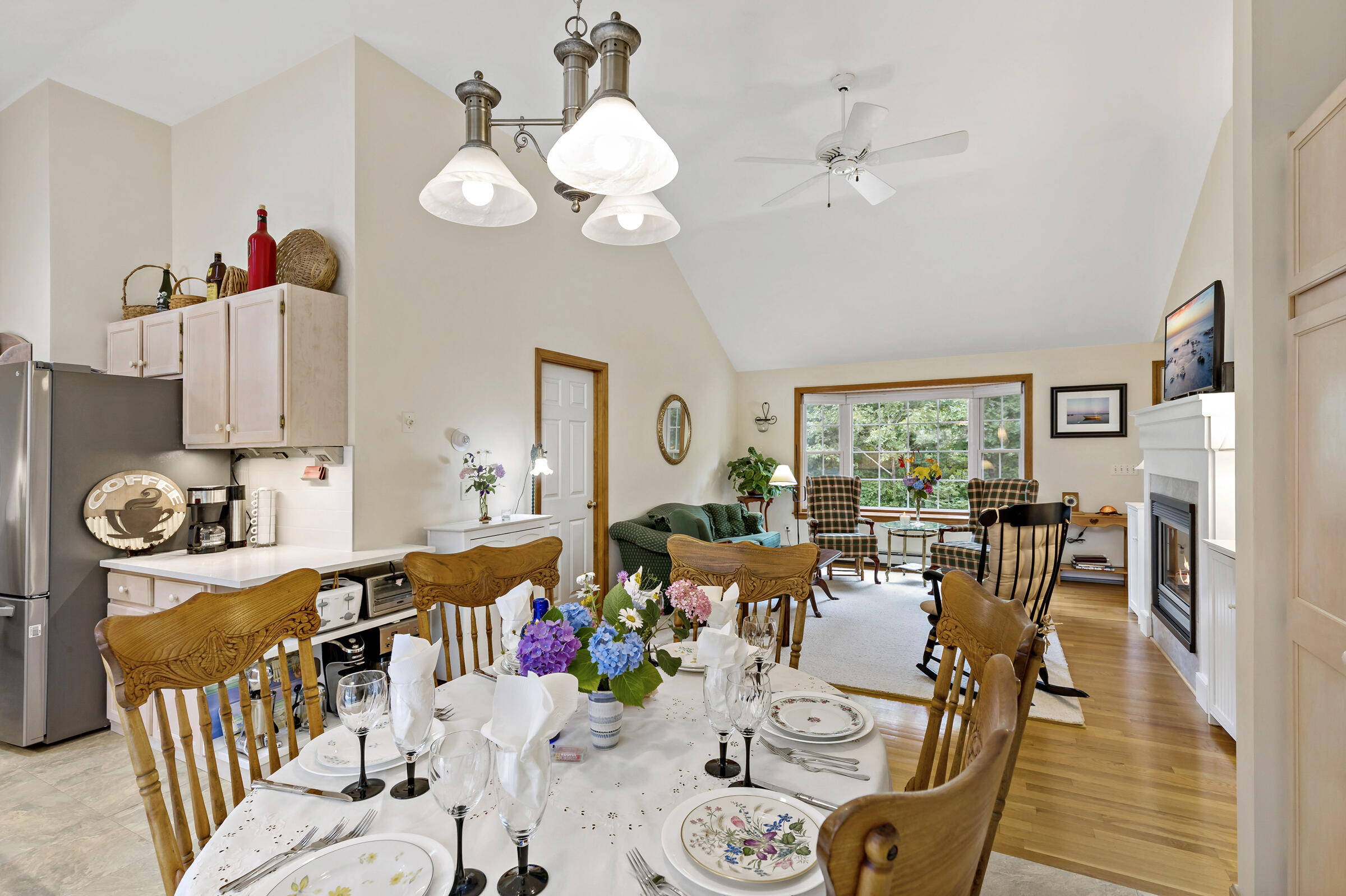 75 Whitney Road Eastham, MA 02642 - Photo 15 of 42 20