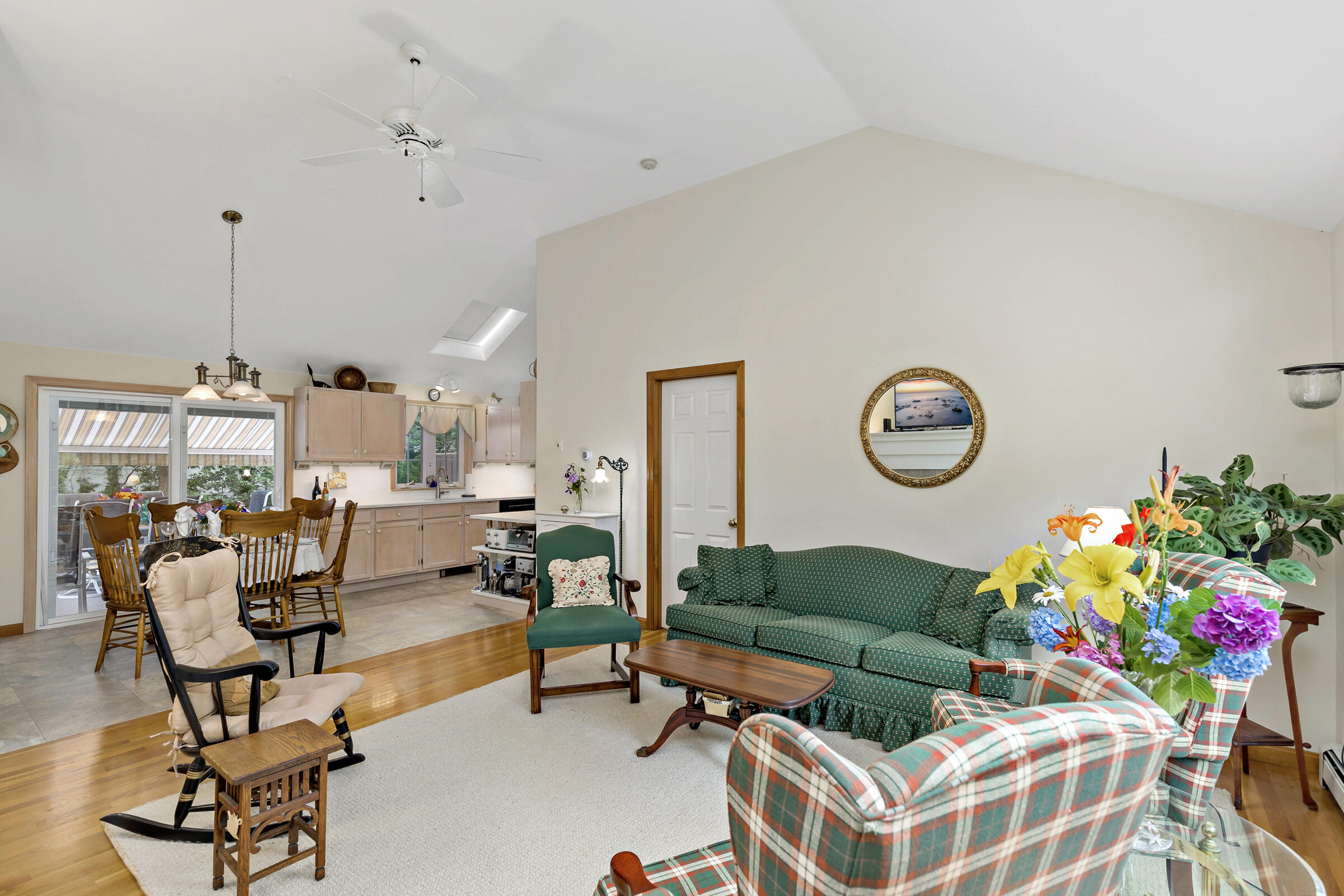 75 Whitney Road Eastham, MA 02642 - Photo 16 of 42 16