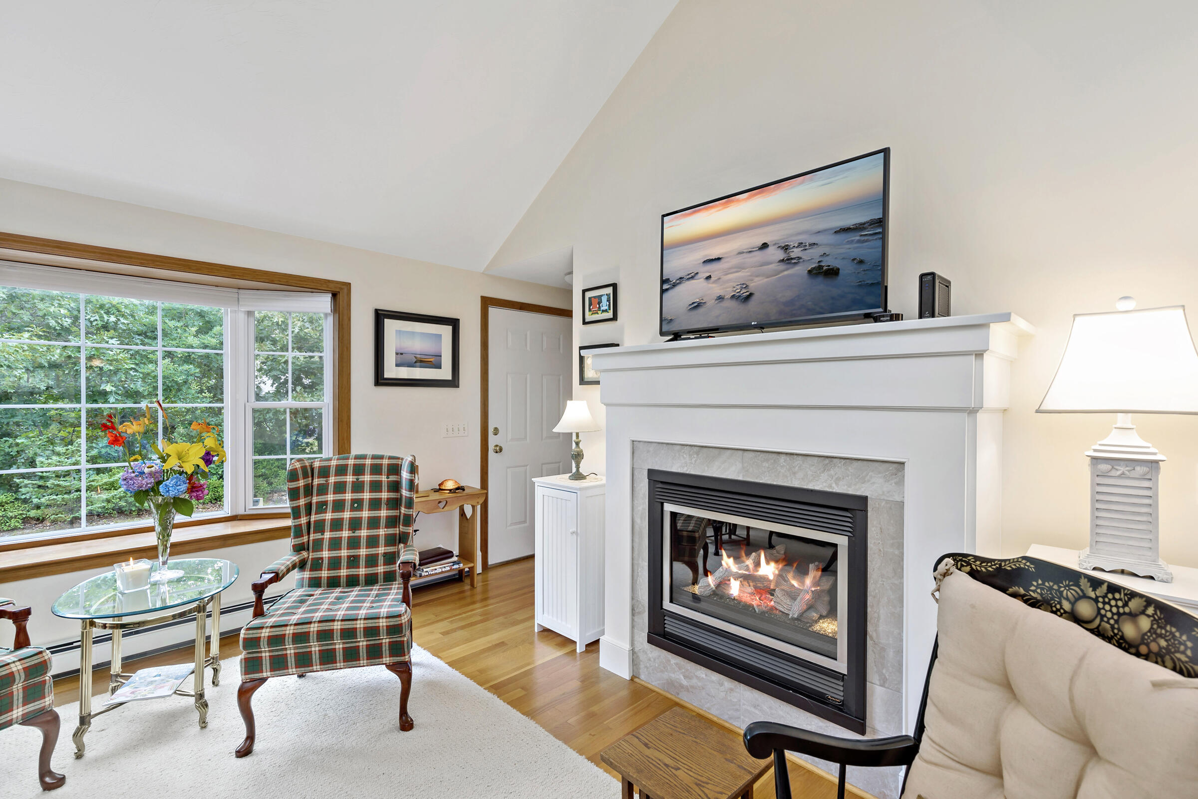 75 Whitney Road Eastham, MA 02642 - Photo 17 of 42 17