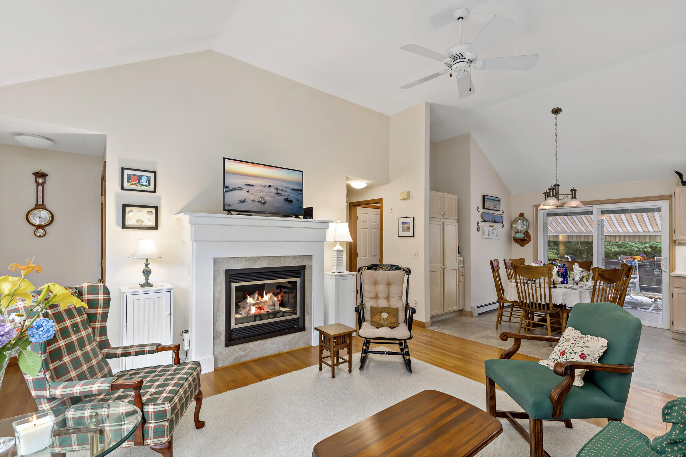 75 Whitney Road Eastham, MA 02642 - Photo 18 of 42 18