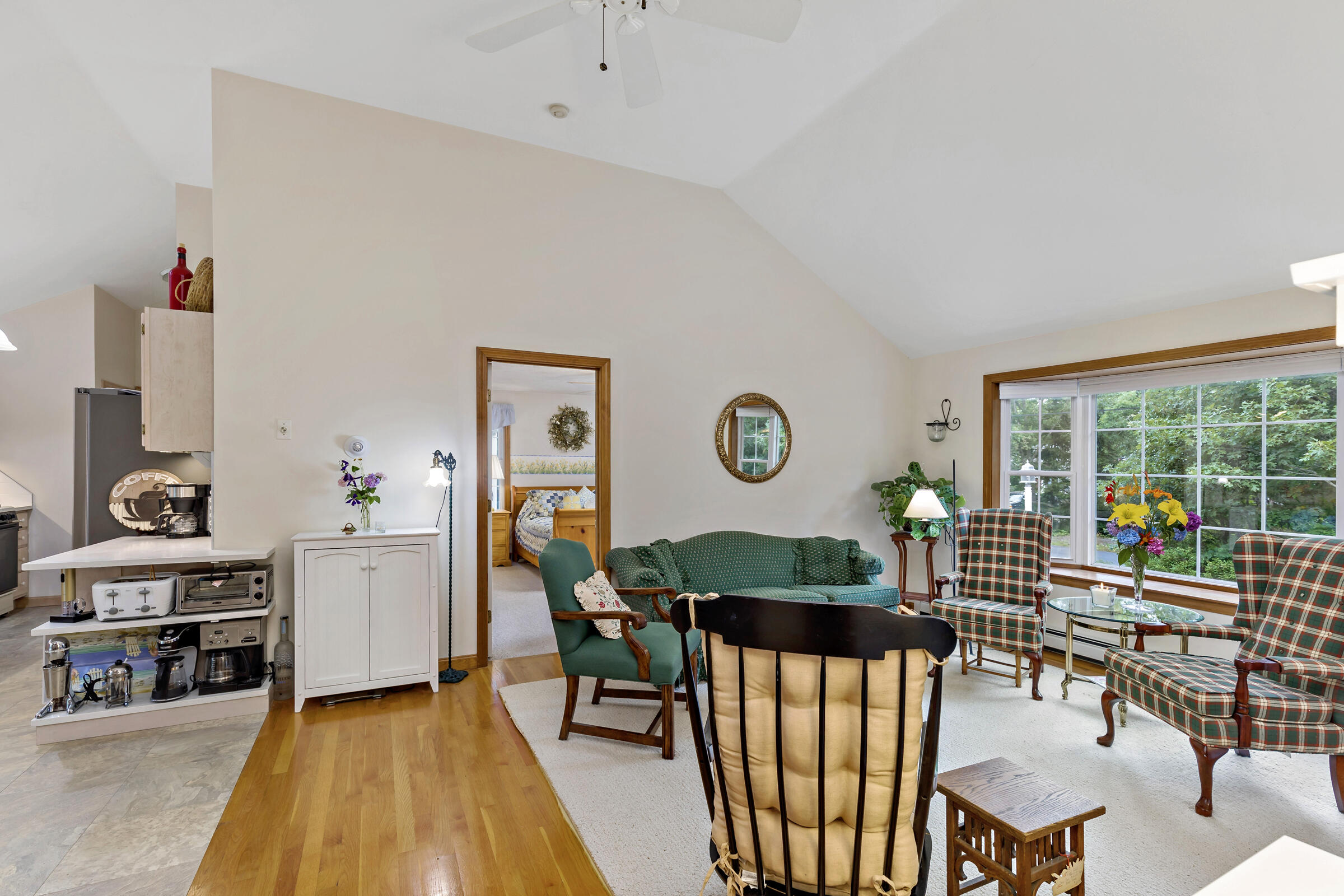 75 Whitney Road Eastham, MA 02642 - Photo 19 of 42 19