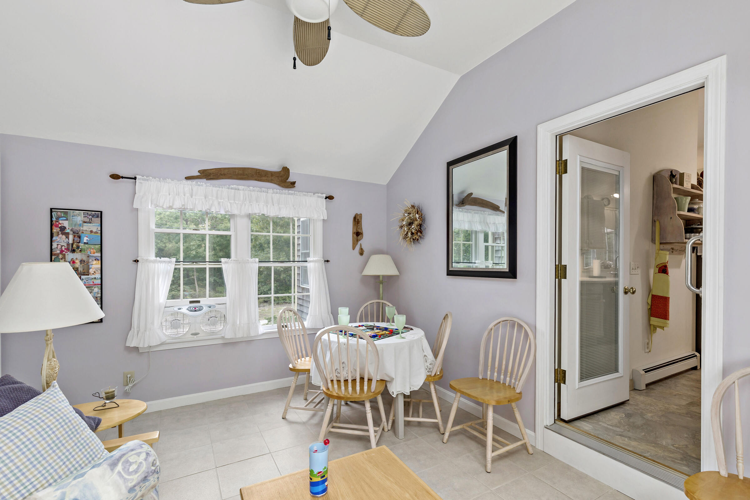75 Whitney Road Eastham, MA 02642 - Photo 20 of 42 27