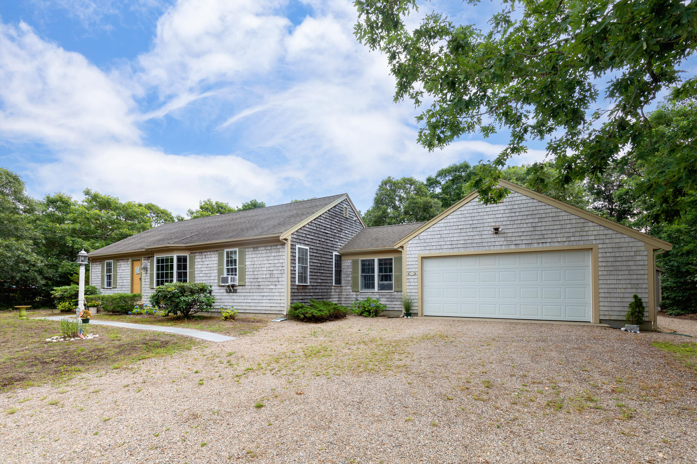 75 Whitney Road Eastham, MA 02642 - Photo 2 of 42 02
