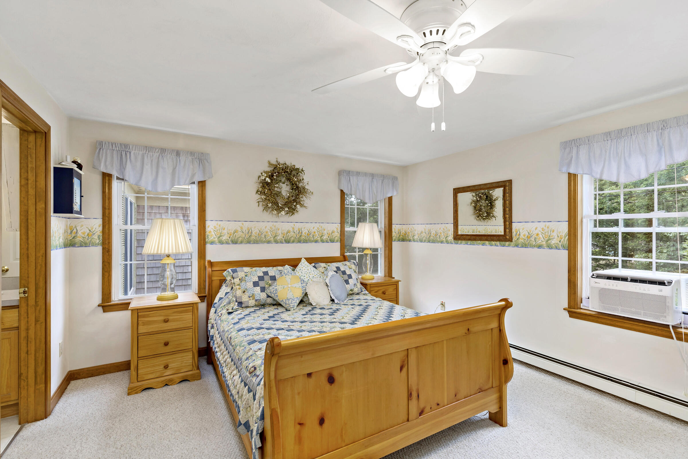 75 Whitney Road Eastham, MA 02642 - Photo 21 of 42 30