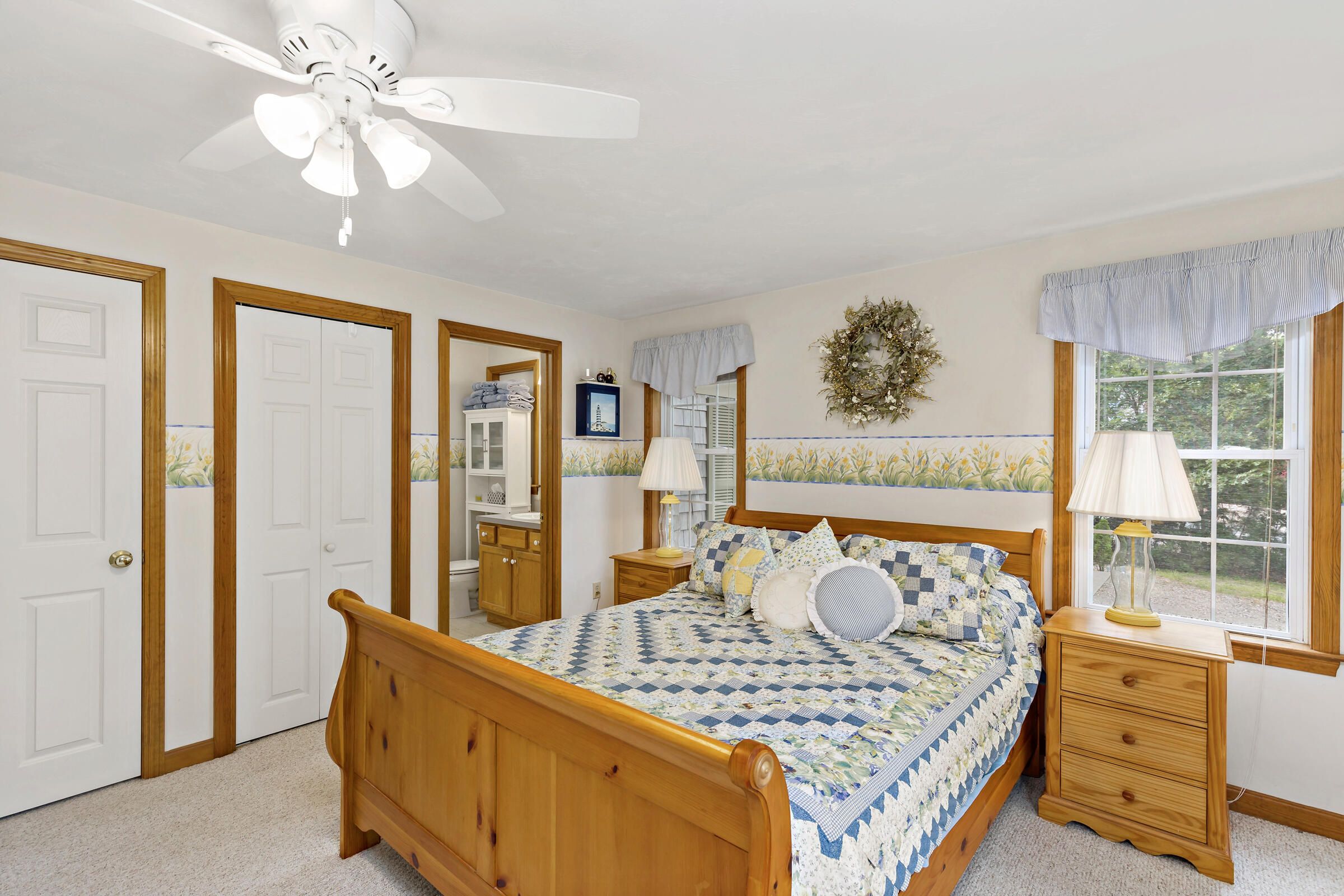 75 Whitney Road Eastham, MA 02642 - Photo 22 of 42 31