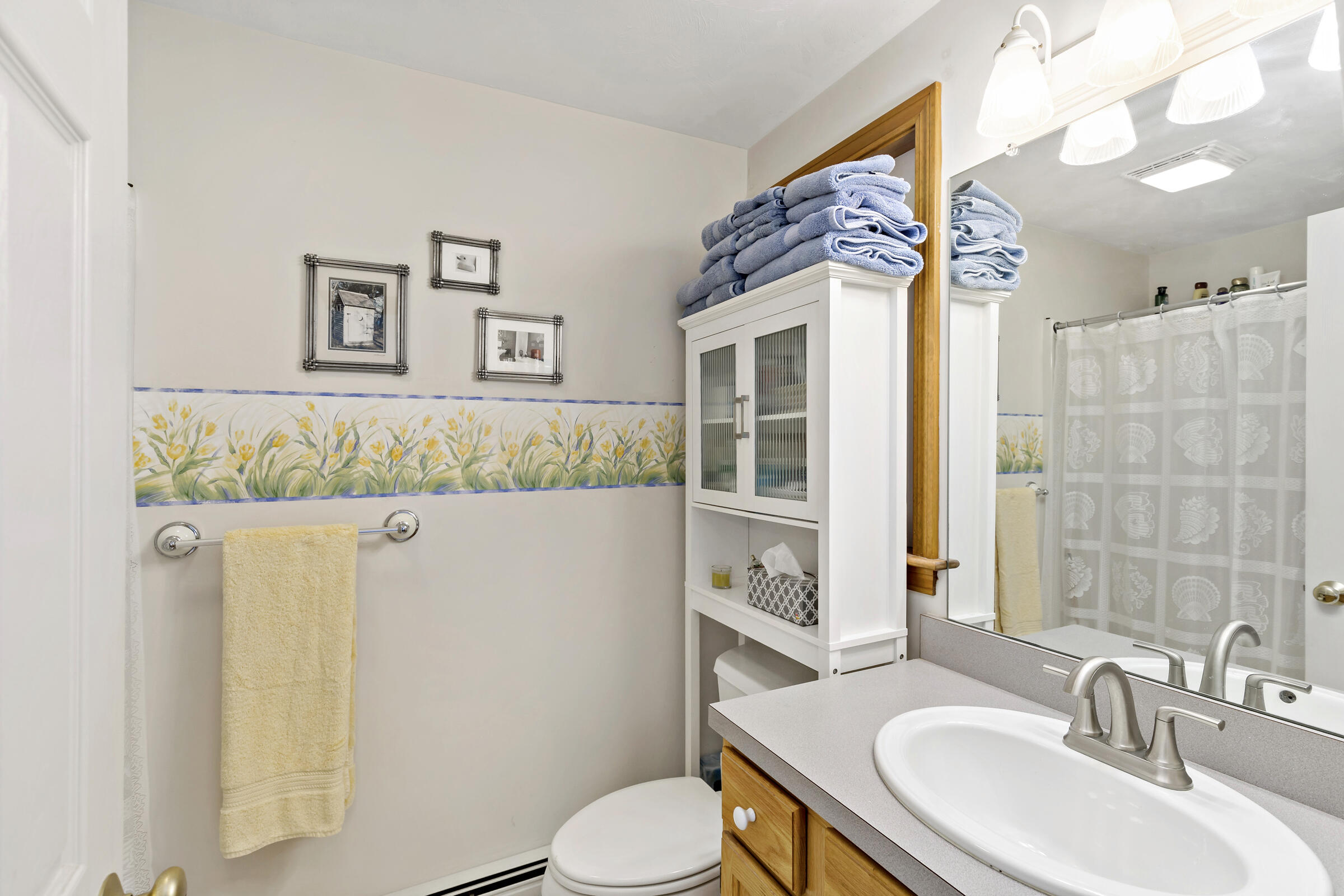 75 Whitney Road Eastham, MA 02642 - Photo 23 of 42 32