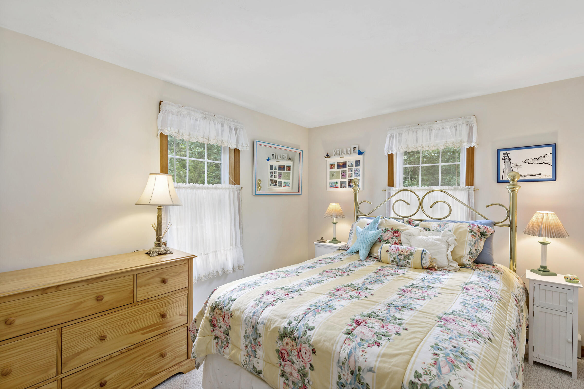 75 Whitney Road Eastham, MA 02642 - Photo 24 of 42 33