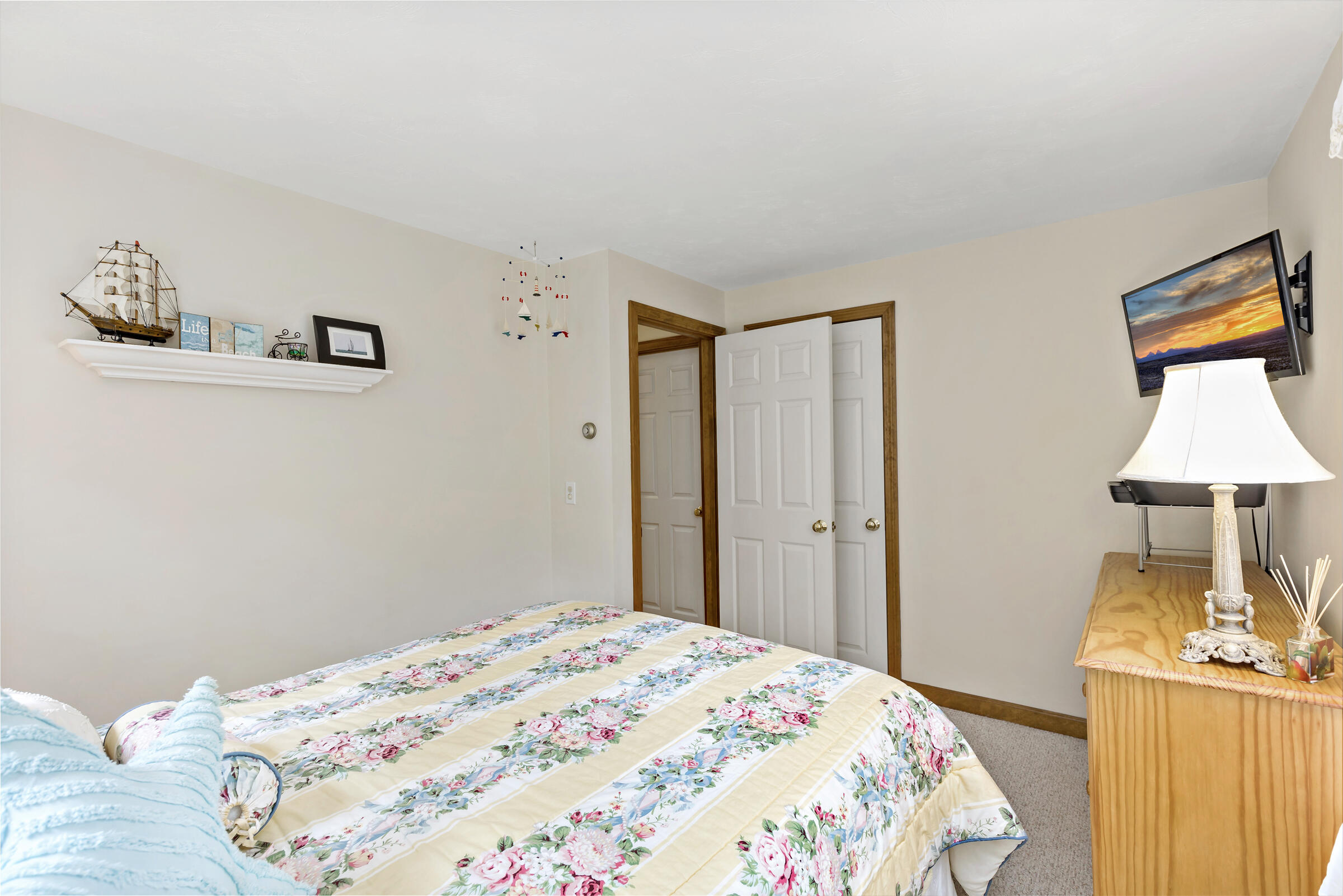 75 Whitney Road Eastham, MA 02642 - Photo 25 of 42 34