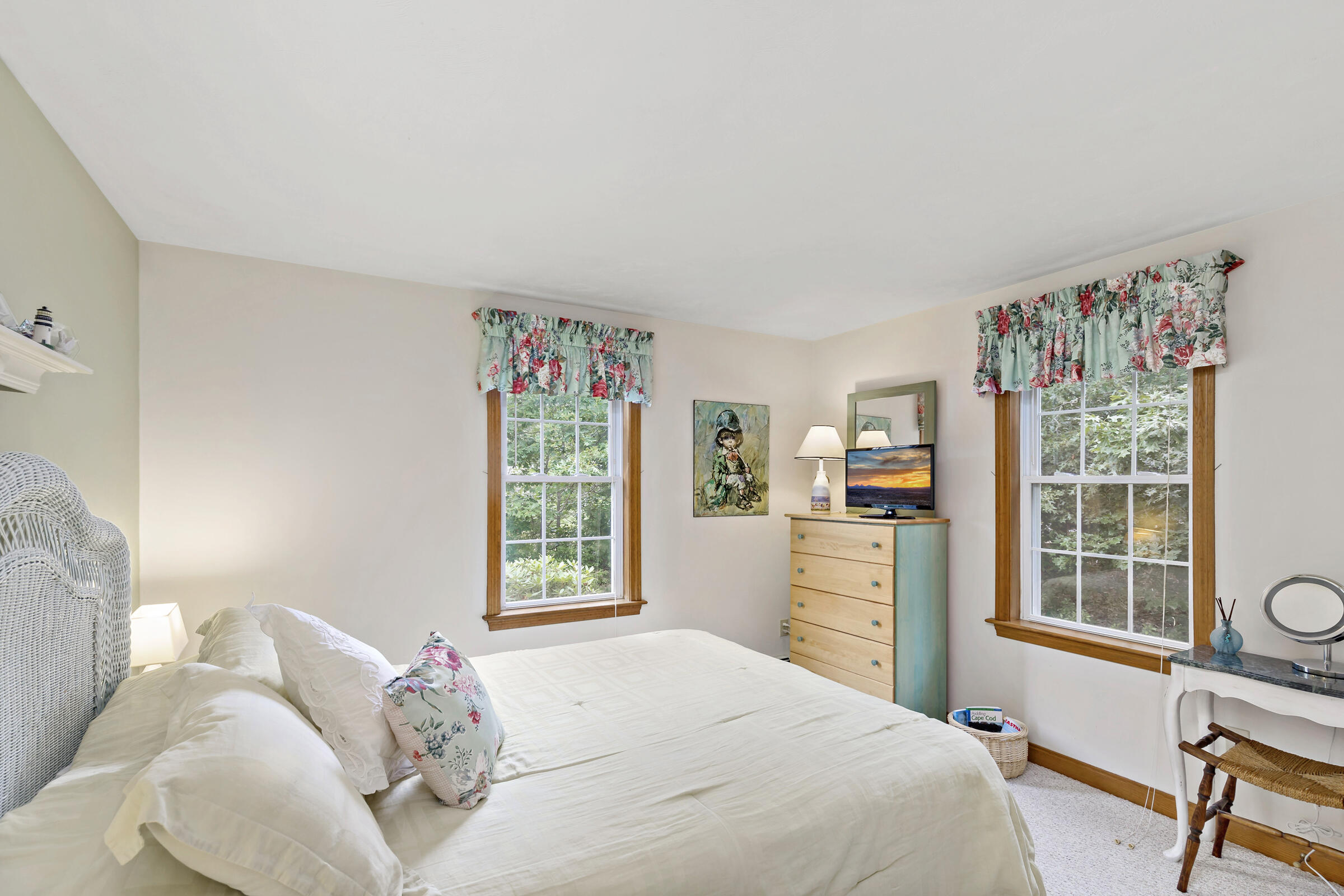 75 Whitney Road Eastham, MA 02642 - Photo 26 of 42 35