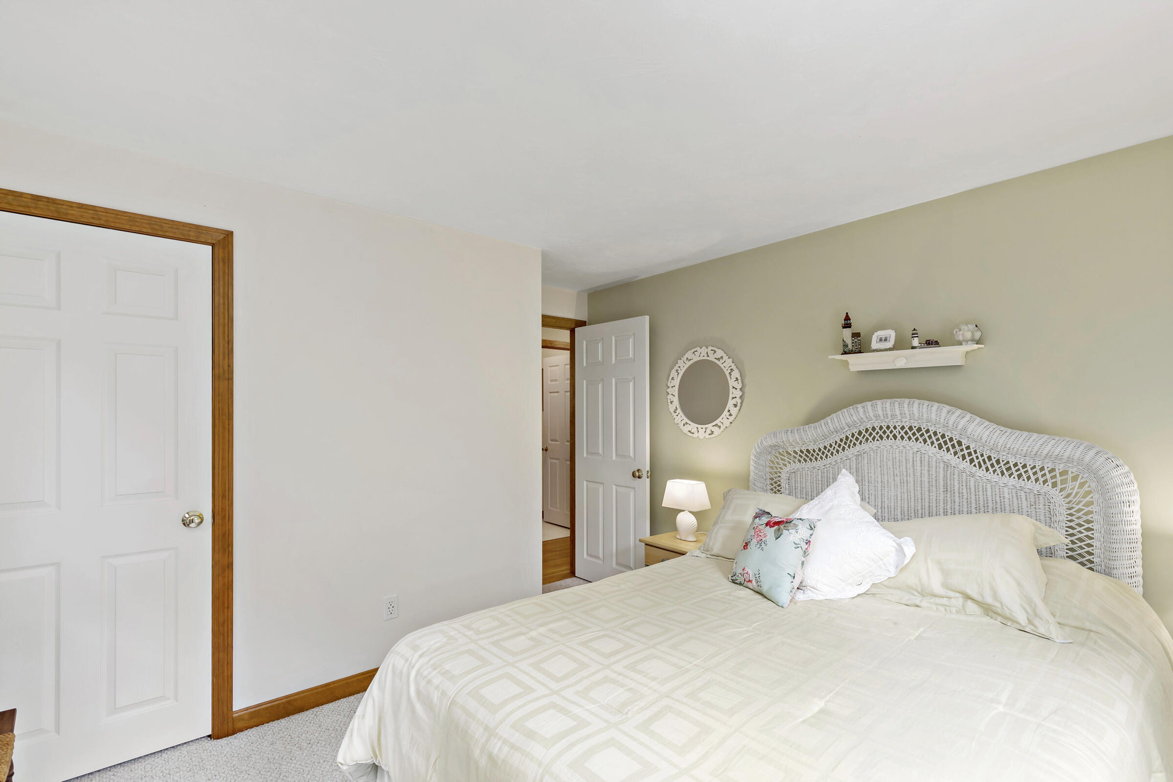 75 Whitney Road Eastham, MA 02642 - Photo 27 of 42 36