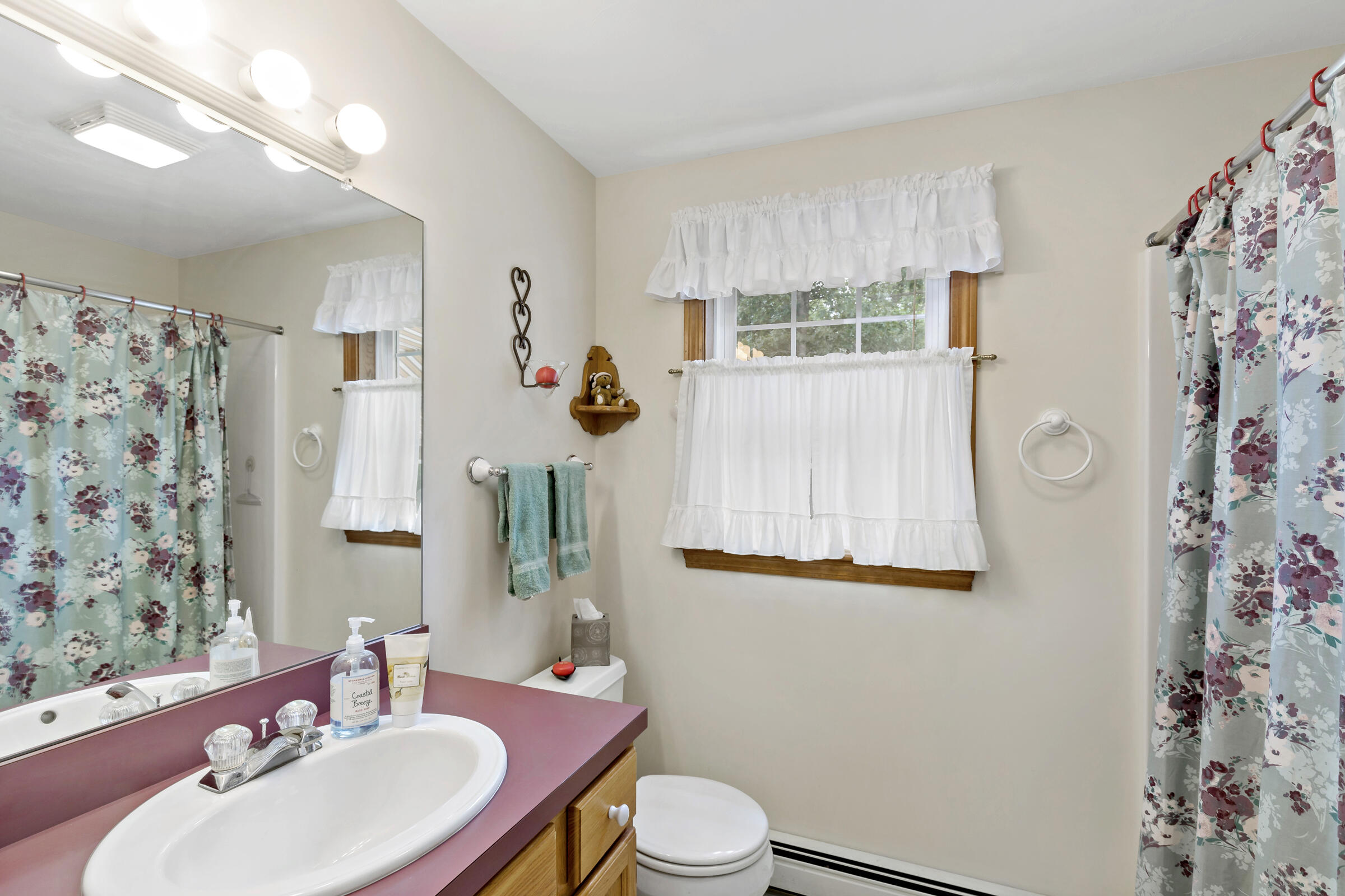 75 Whitney Road Eastham, MA 02642 - Photo 28 of 42 37