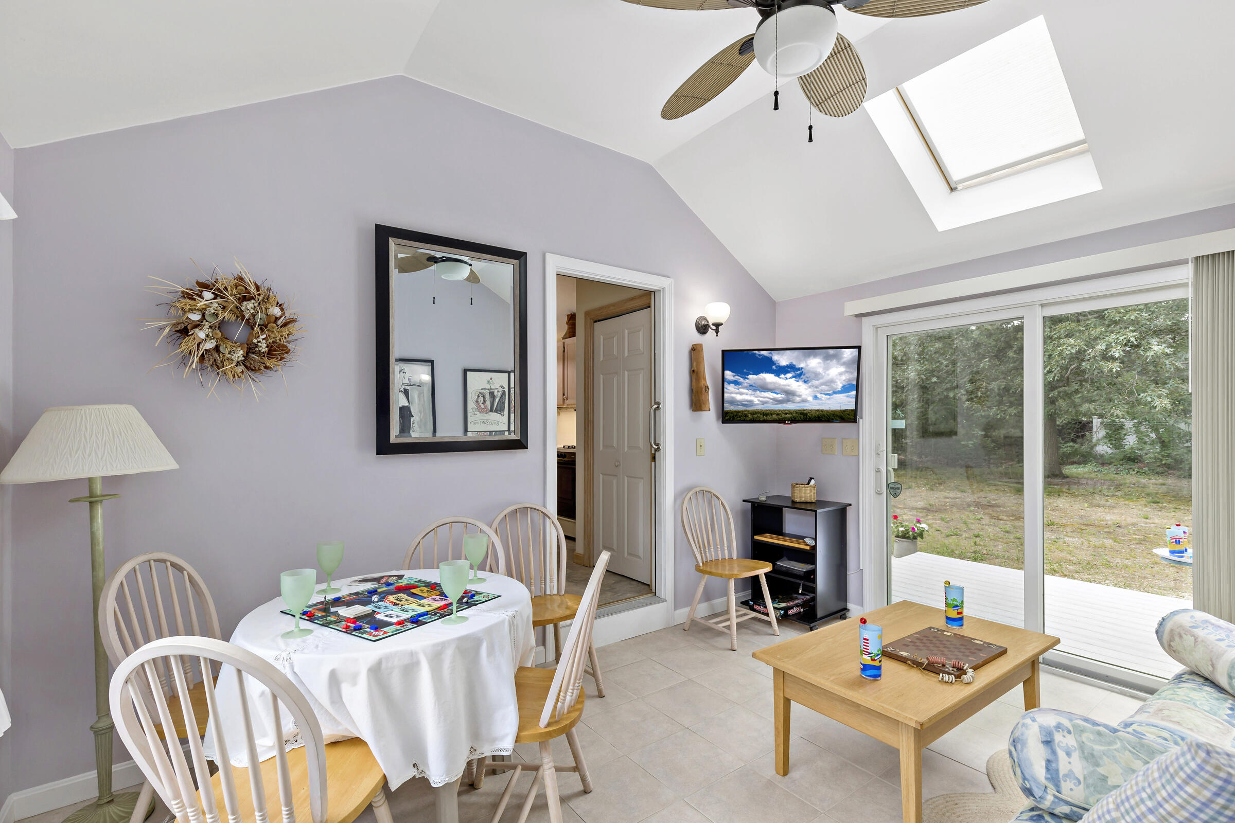 75 Whitney Road Eastham, MA 02642 - Photo 29 of 42 28