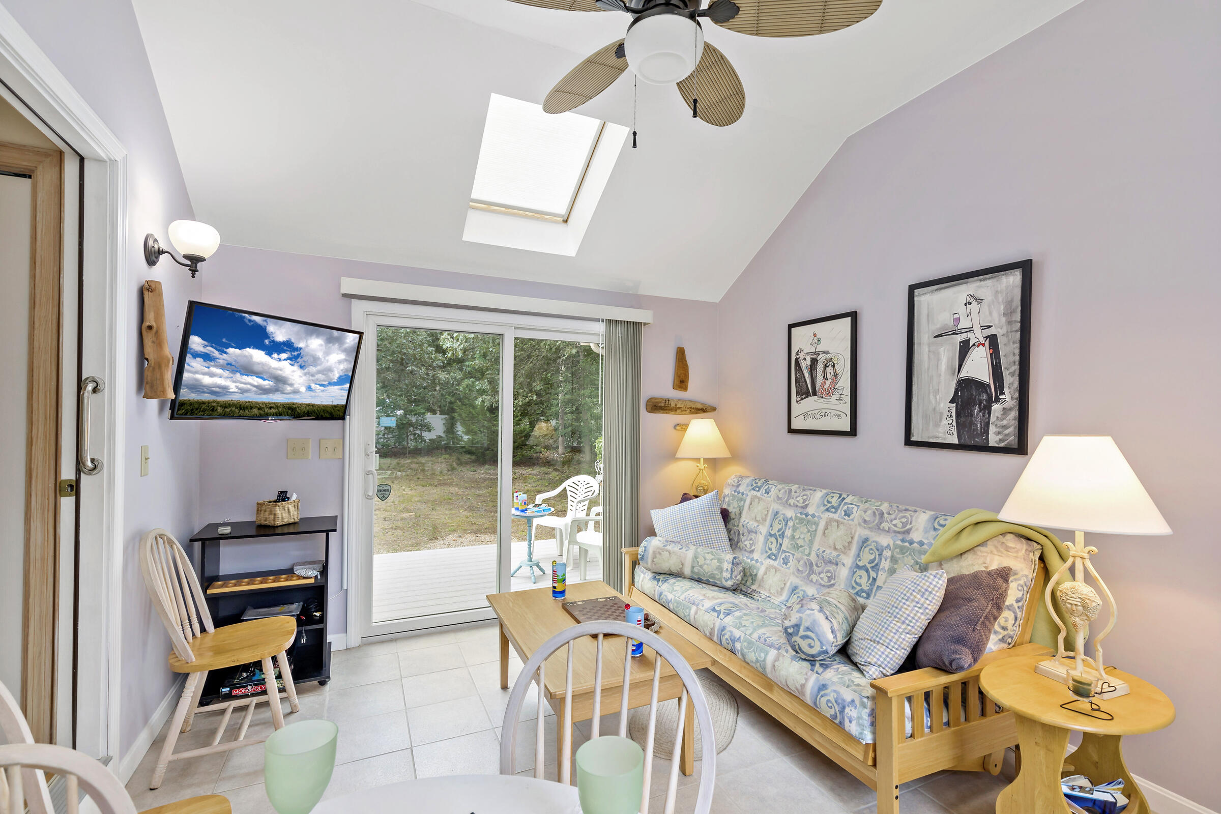 75 Whitney Road Eastham, MA 02642 - Photo 30 of 42 29