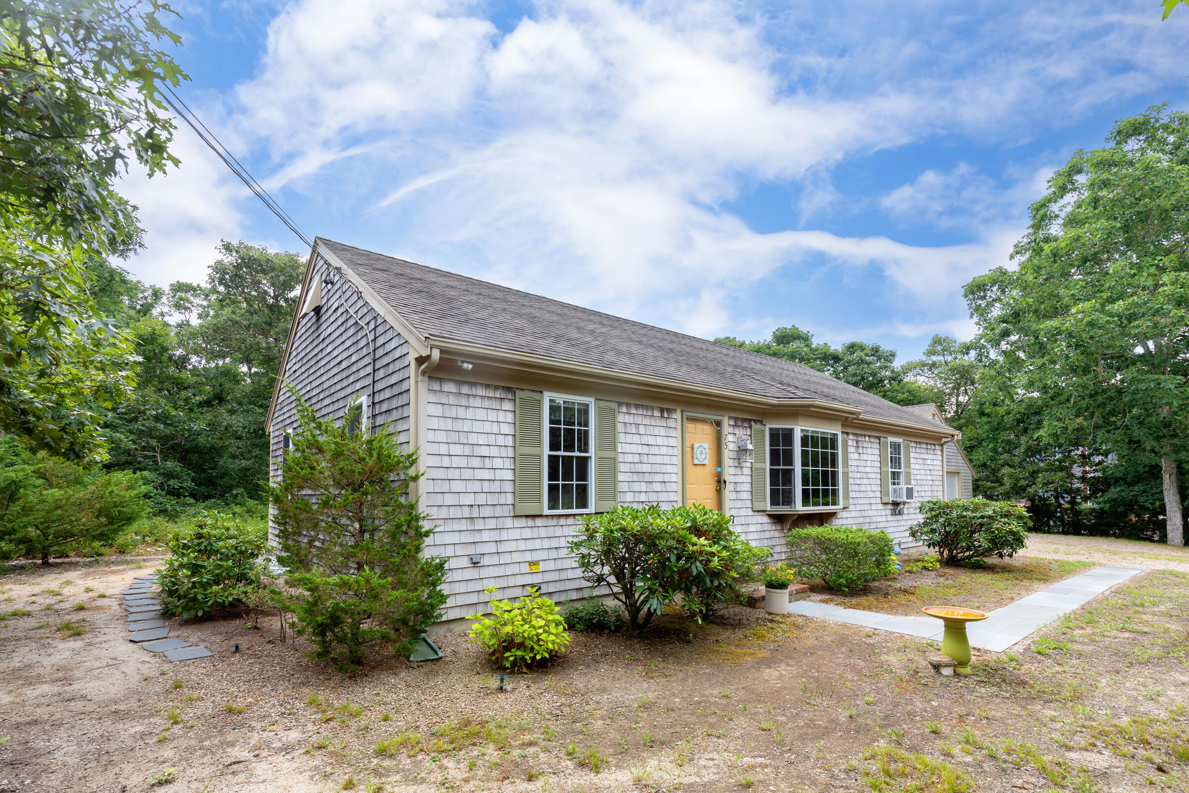 75 Whitney Road Eastham, MA 02642 - Photo 3 of 42 01