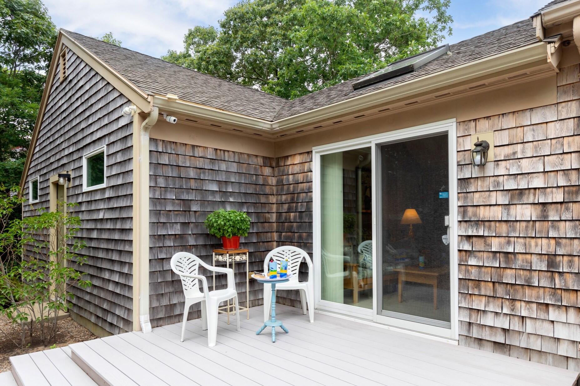 75 Whitney Road Eastham, MA 02642 - Photo 31 of 42 05A