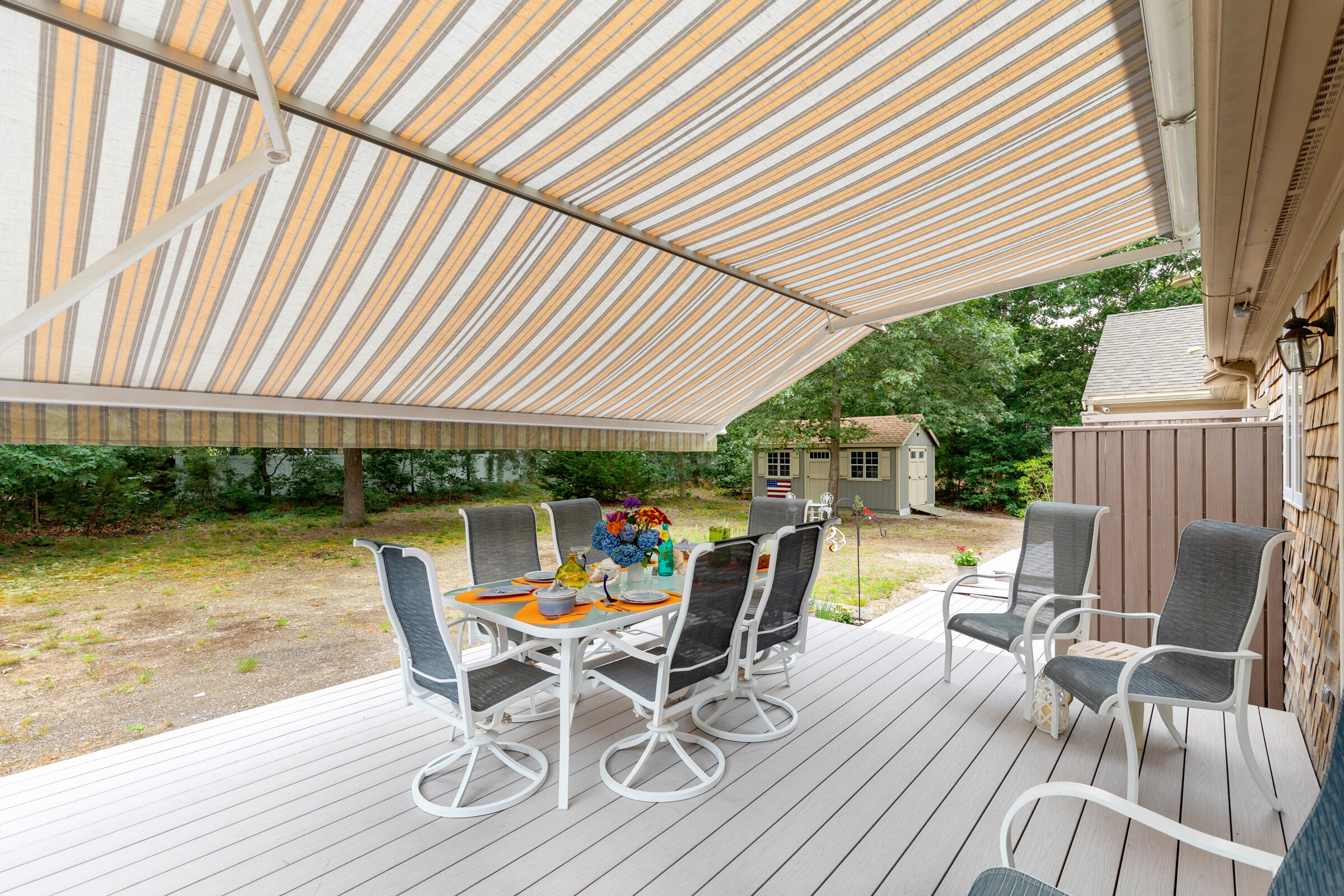 75 Whitney Road Eastham, MA 02642 - Photo 33 of 42 07