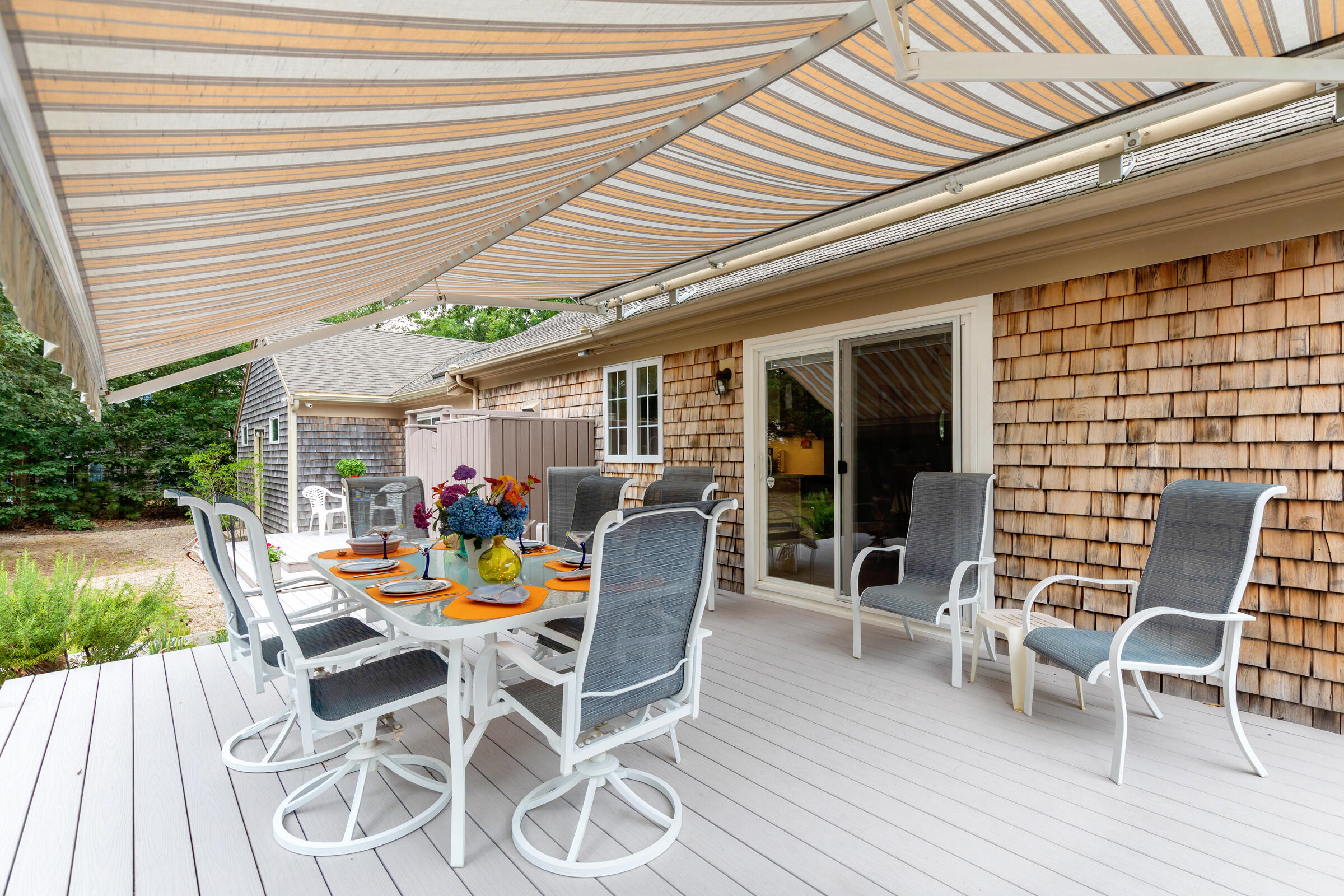 75 Whitney Road Eastham, MA 02642 - Photo 35 of 42 08